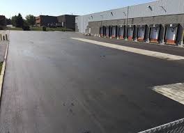 Best Heated Driveway Installation  in Groveland, ID